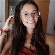 Estudiante de oposiciones de administrativa, me ofrezco para dar clases de valenciano, castellano y repaso para quien lo necesite